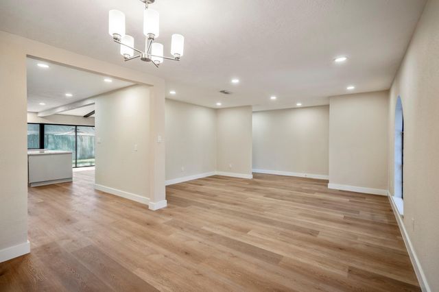 16723 Kieth Harrow Blvd, Houston, TX 77084