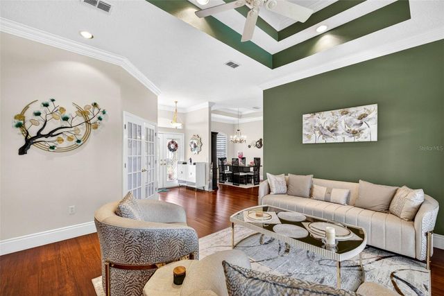 10211 RIDGE TOP LOOP, Weeki Wachee, FL 34613