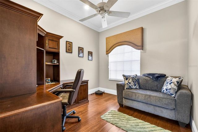 10211 RIDGE TOP LOOP, Weeki Wachee, FL 34613