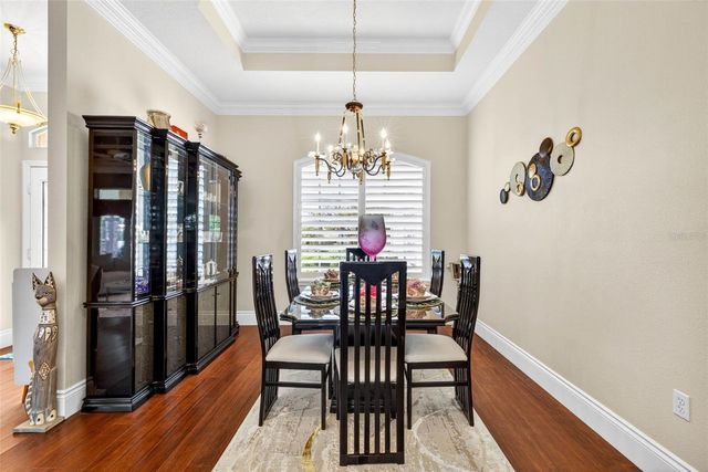 10211 RIDGE TOP LOOP, Weeki Wachee, FL 34613