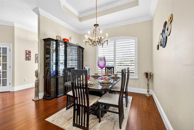 10211 RIDGE TOP LOOP, Weeki Wachee, FL 34613