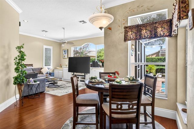 10211 RIDGE TOP LOOP, Weeki Wachee, FL 34613