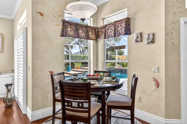 10211 RIDGE TOP LOOP, Weeki Wachee, FL 34613