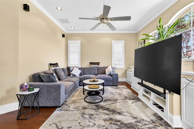 10211 RIDGE TOP LOOP, Weeki Wachee, FL 34613