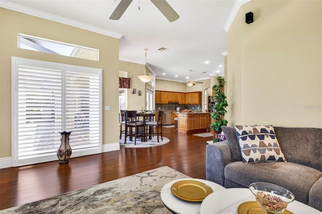 10211 RIDGE TOP LOOP, Weeki Wachee, FL 34613