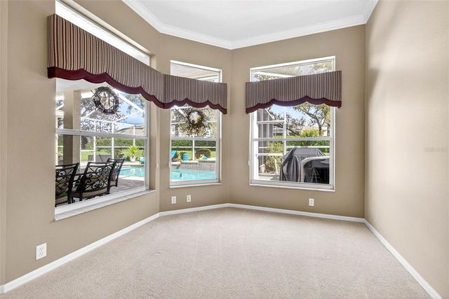 10211 RIDGE TOP LOOP, Weeki Wachee, FL 34613