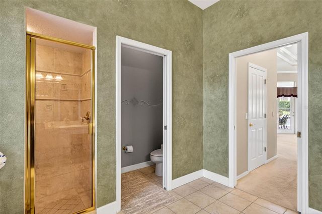 10211 RIDGE TOP LOOP, Weeki Wachee, FL 34613