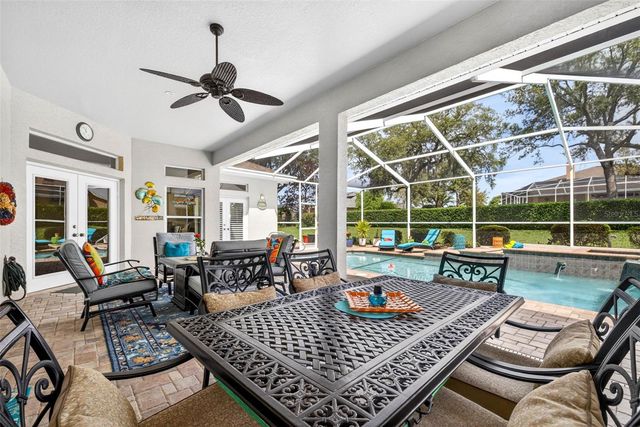 10211 RIDGE TOP LOOP, Weeki Wachee, FL 34613