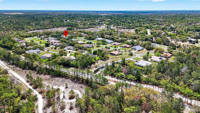 10211 RIDGE TOP LOOP, Weeki Wachee, FL 34613