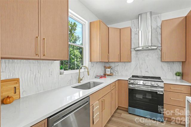 910 Montrose Drive, Shelby, NC 28150