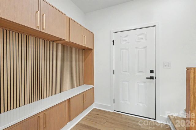 910 Montrose Drive, Shelby, NC 28150