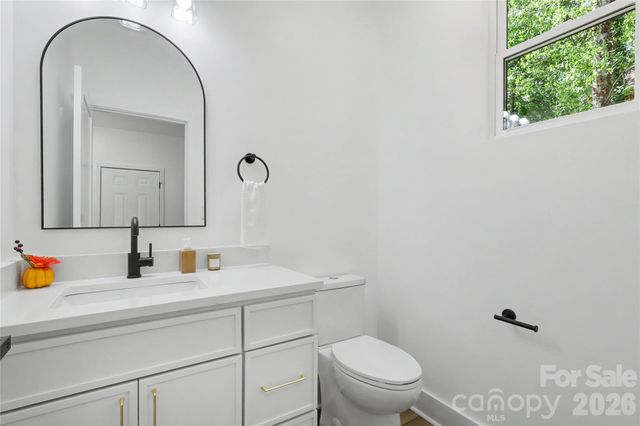 910 Montrose Drive, Shelby, NC 28150