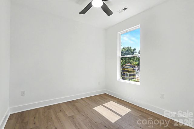 910 Montrose Drive, Shelby, NC 28150