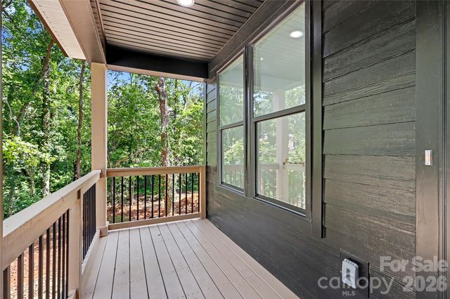 910 Montrose Drive, Shelby, NC 28150