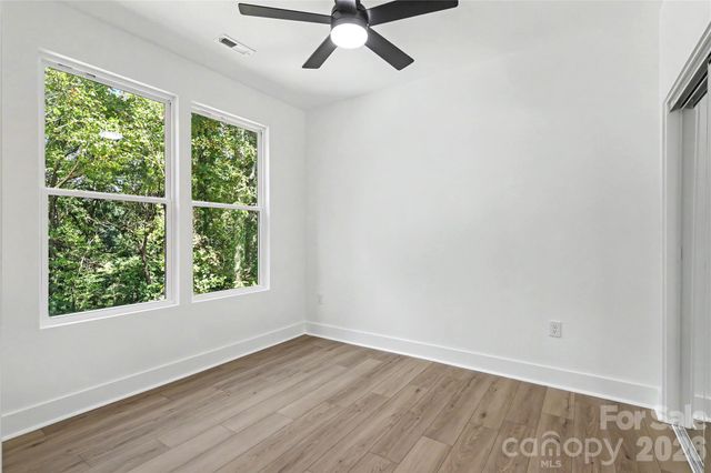 910 Montrose Drive, Shelby, NC 28150