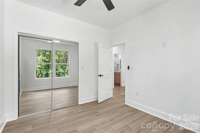 910 Montrose Drive, Shelby, NC 28150