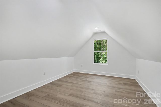 910 Montrose Drive, Shelby, NC 28150