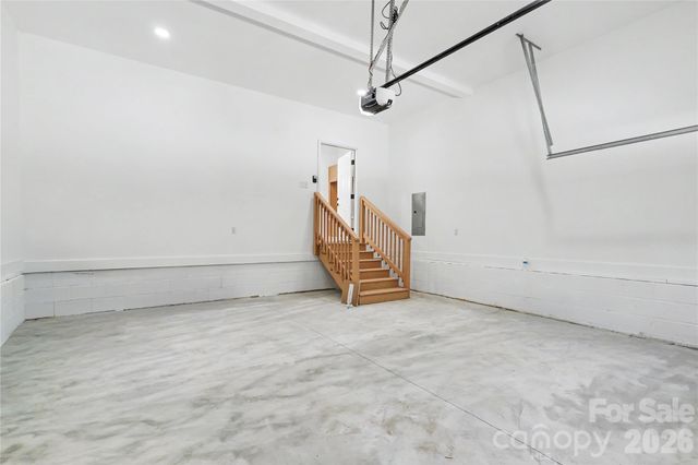 910 Montrose Drive, Shelby, NC 28150