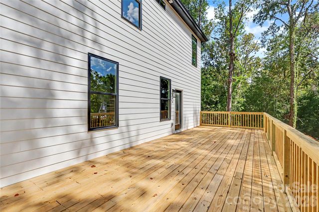 910 Montrose Drive, Shelby, NC 28150
