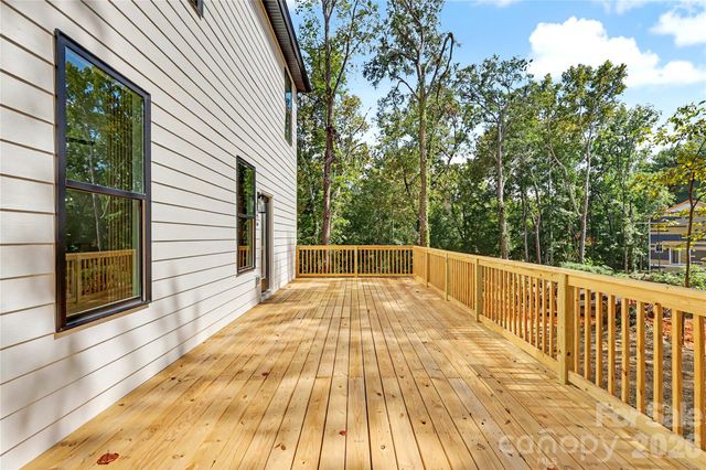 910 Montrose Drive, Shelby, NC 28150