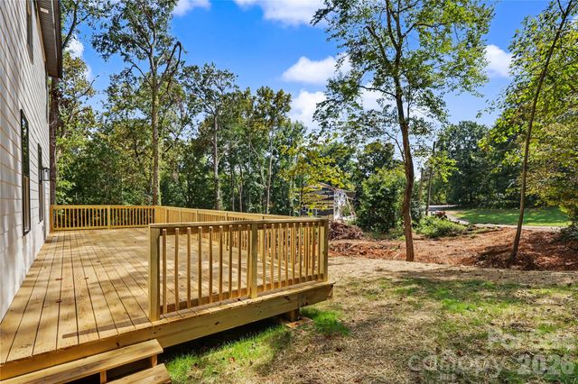 910 Montrose Drive, Shelby, NC 28150