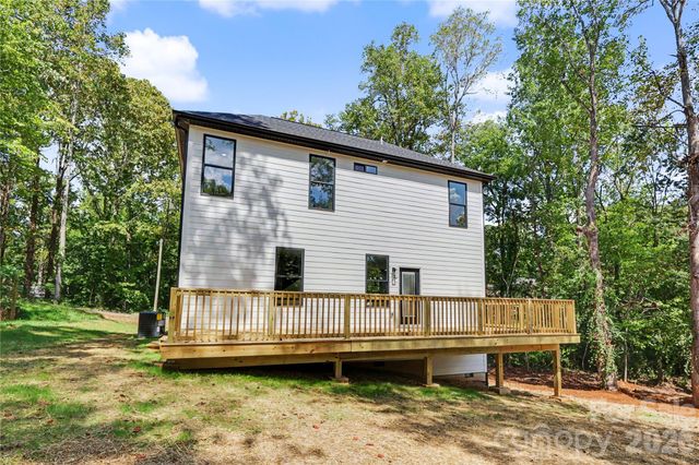910 Montrose Drive, Shelby, NC 28150