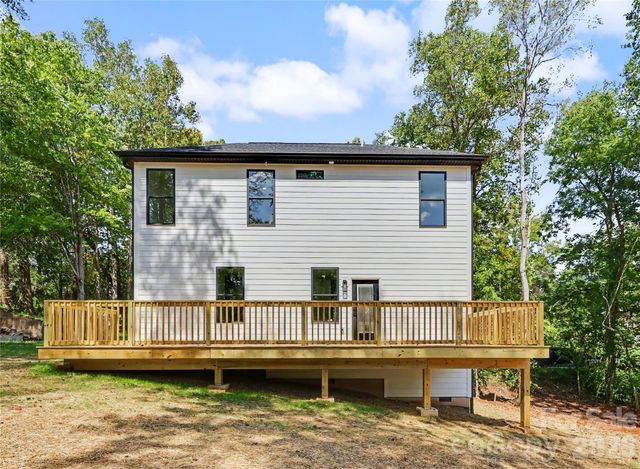 910 Montrose Drive, Shelby, NC 28150