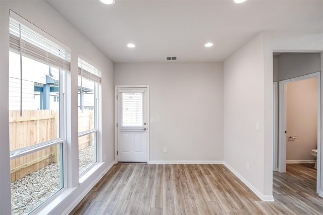 141 Manassas DR, Leander, TX 78641