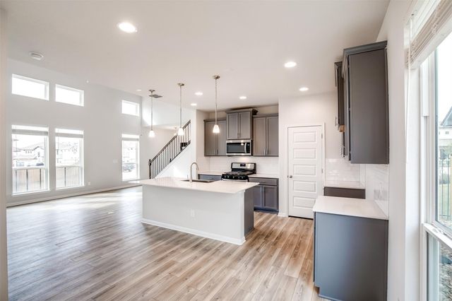 141 Manassas DR, Leander, TX 78641