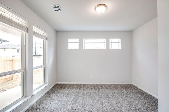 141 Manassas DR, Leander, TX 78641