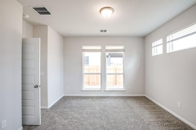 141 Manassas DR, Leander, TX 78641