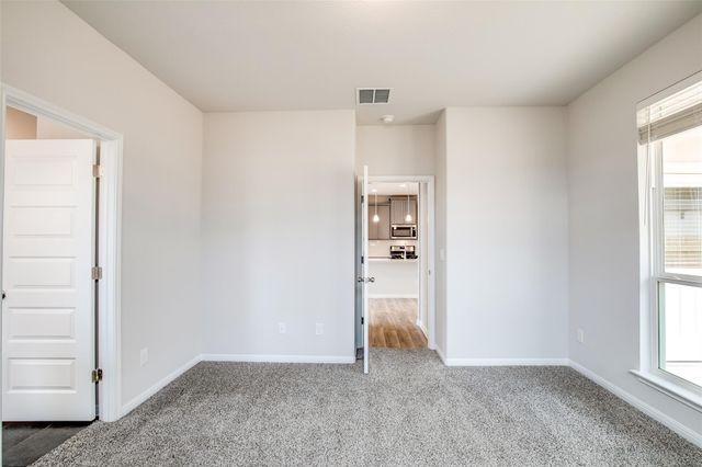 141 Manassas DR, Leander, TX 78641