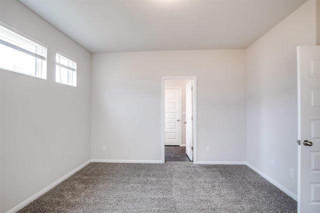 141 Manassas DR, Leander, TX 78641