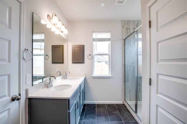 141 Manassas DR, Leander, TX 78641
