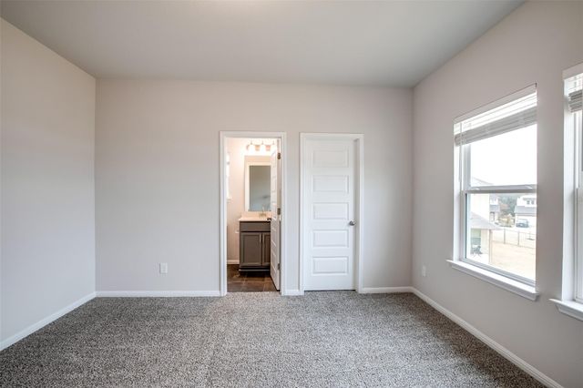 141 Manassas DR, Leander, TX 78641