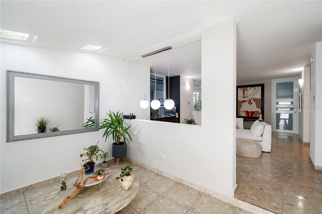 A12 CALLE 4, Guaynabo, PR 00966