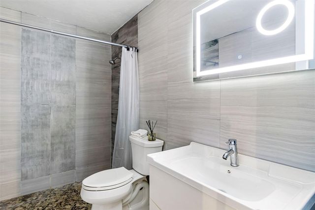 A12 CALLE 4, Guaynabo, PR 00966