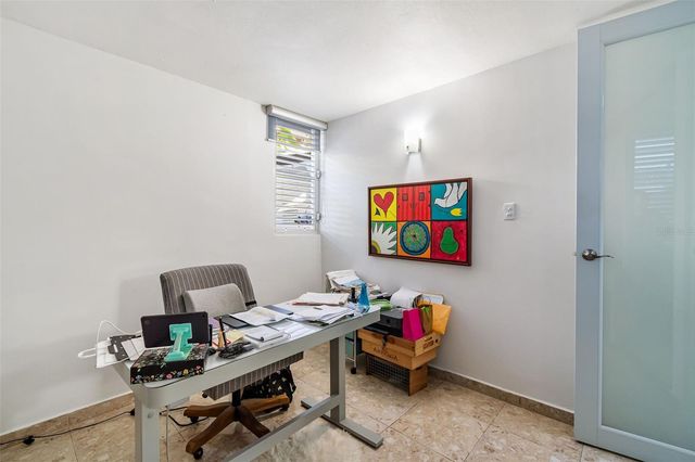 A12 CALLE 4, Guaynabo, PR 00966