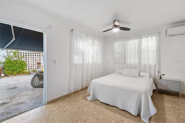 A12 CALLE 4, Guaynabo, PR 00966