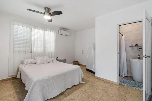 A12 CALLE 4, Guaynabo, PR 00966