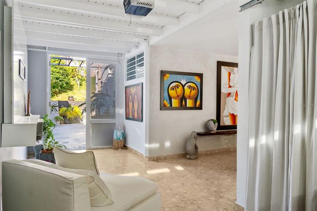 A12 CALLE 4, Guaynabo, PR 00966