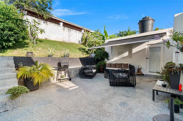 A12 CALLE 4, Guaynabo, PR 00966