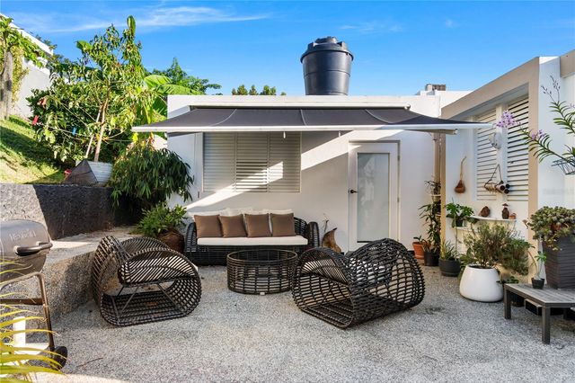 A12 CALLE 4, Guaynabo, PR 00966