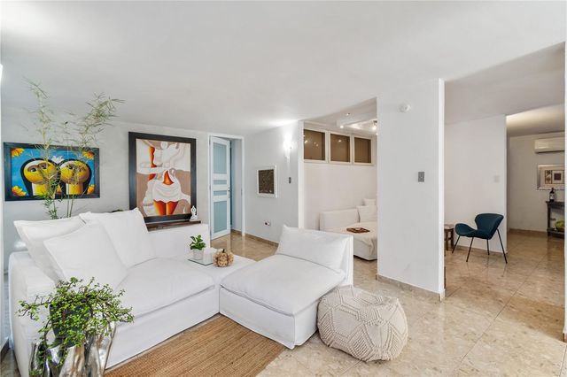 A12 CALLE 4, Guaynabo, PR 00966