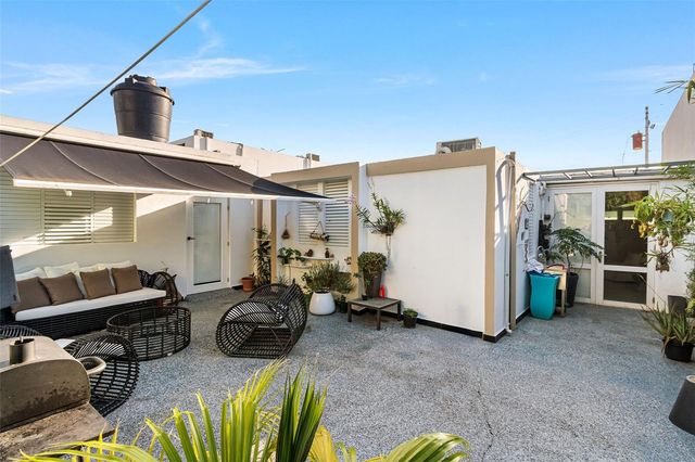 A12 CALLE 4, Guaynabo, PR 00966