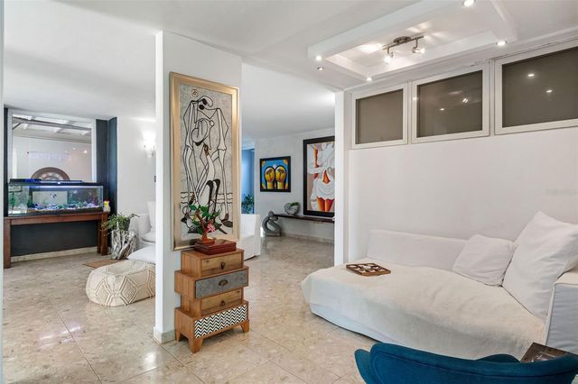 A12 CALLE 4, Guaynabo, PR 00966