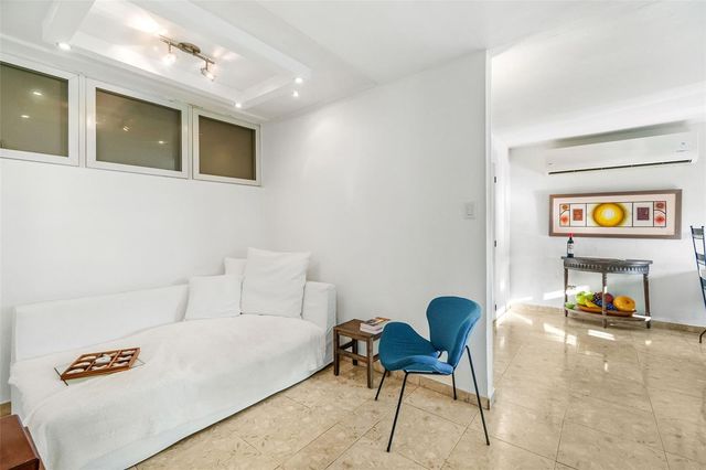 A12 CALLE 4, Guaynabo, PR 00966