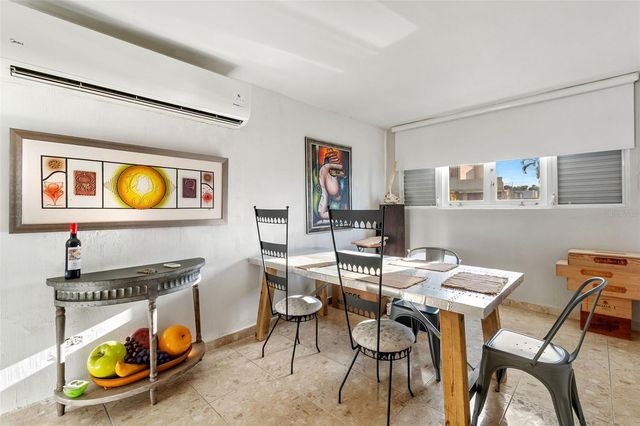 A12 CALLE 4, Guaynabo, PR 00966