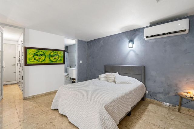 A12 CALLE 4, Guaynabo, PR 00966