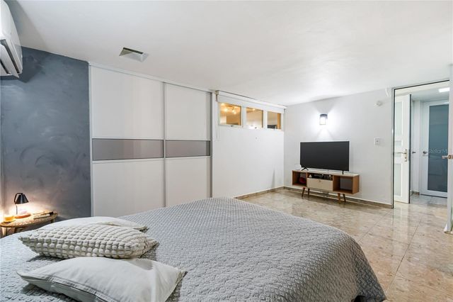 A12 CALLE 4, Guaynabo, PR 00966